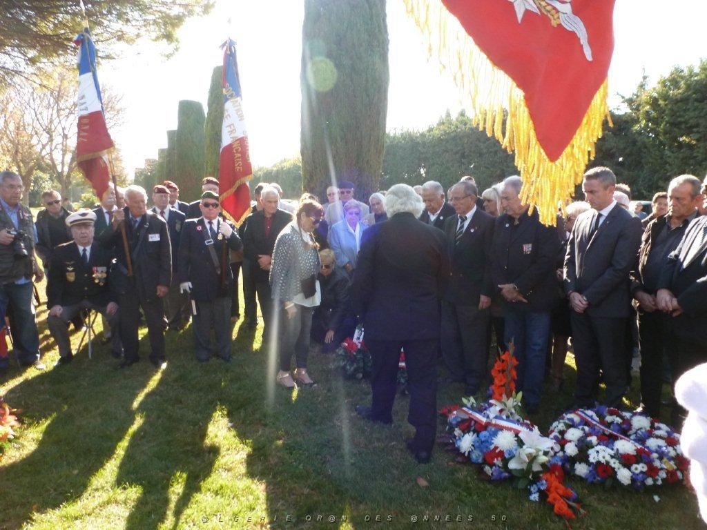 2015 11 01 MAZARGUES CEREMONIE DU 1 ER NOVEMBRE (9).jpg